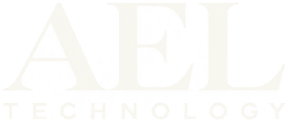 AEL Technology