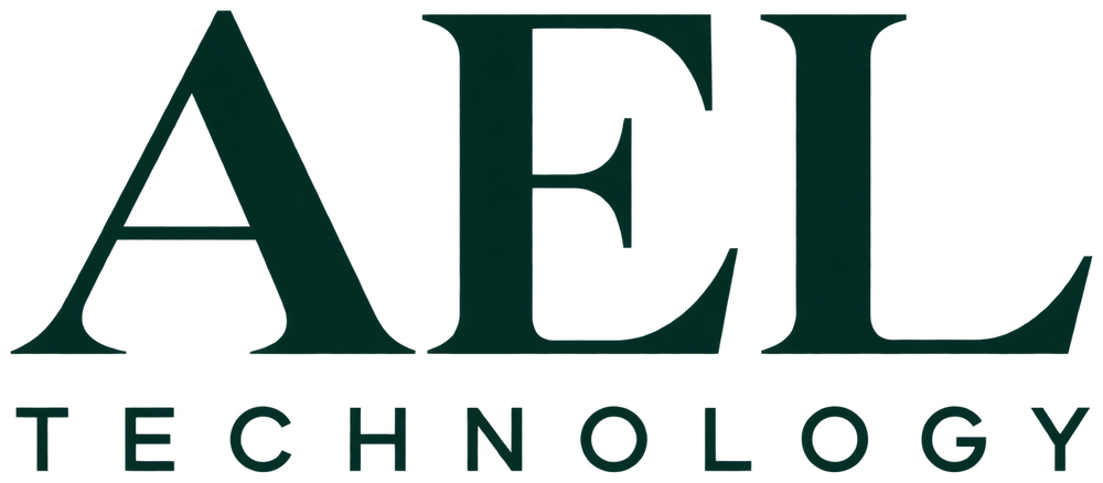 AEL Technology